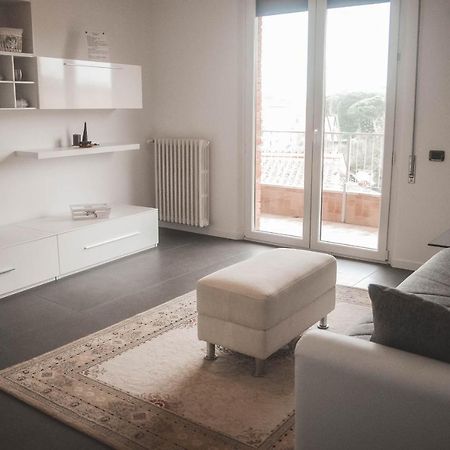 Nova Domus Flat Free Private Parking Apartamento Siena Exterior foto