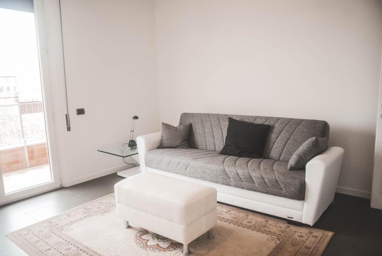 Nova Domus Flat Free Private Parking Apartamento Siena Exterior foto