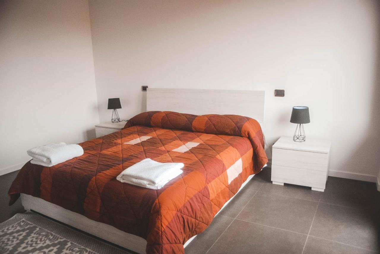 Nova Domus Flat Free Private Parking Apartamento Siena Exterior foto