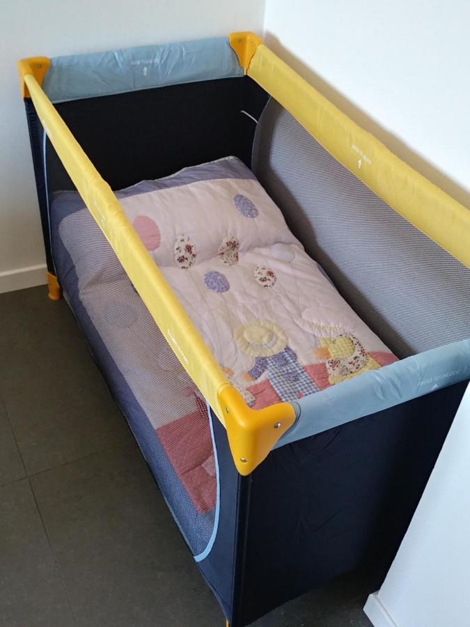 Nova Domus Flat Free Private Parking Apartamento Siena Exterior foto