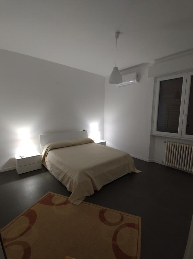 Nova Domus Flat Free Private Parking Apartamento Siena Exterior foto