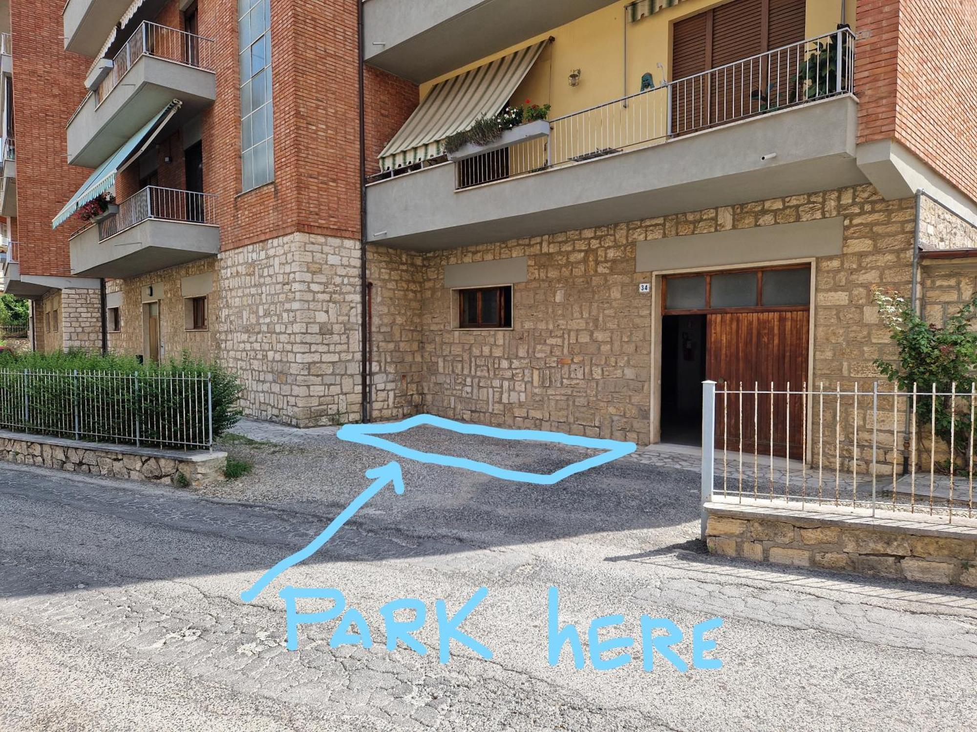 Nova Domus Flat Free Private Parking Apartamento Siena Exterior foto